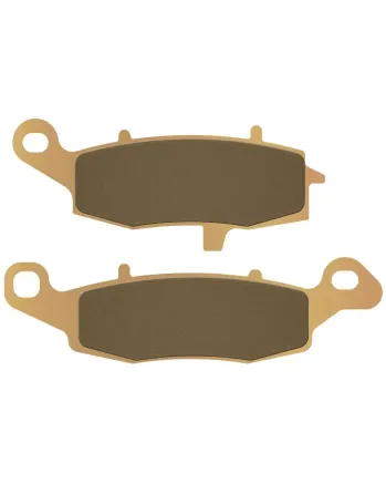Предни мото накладки Galfer SINTERED COMPOUND FD174G1370