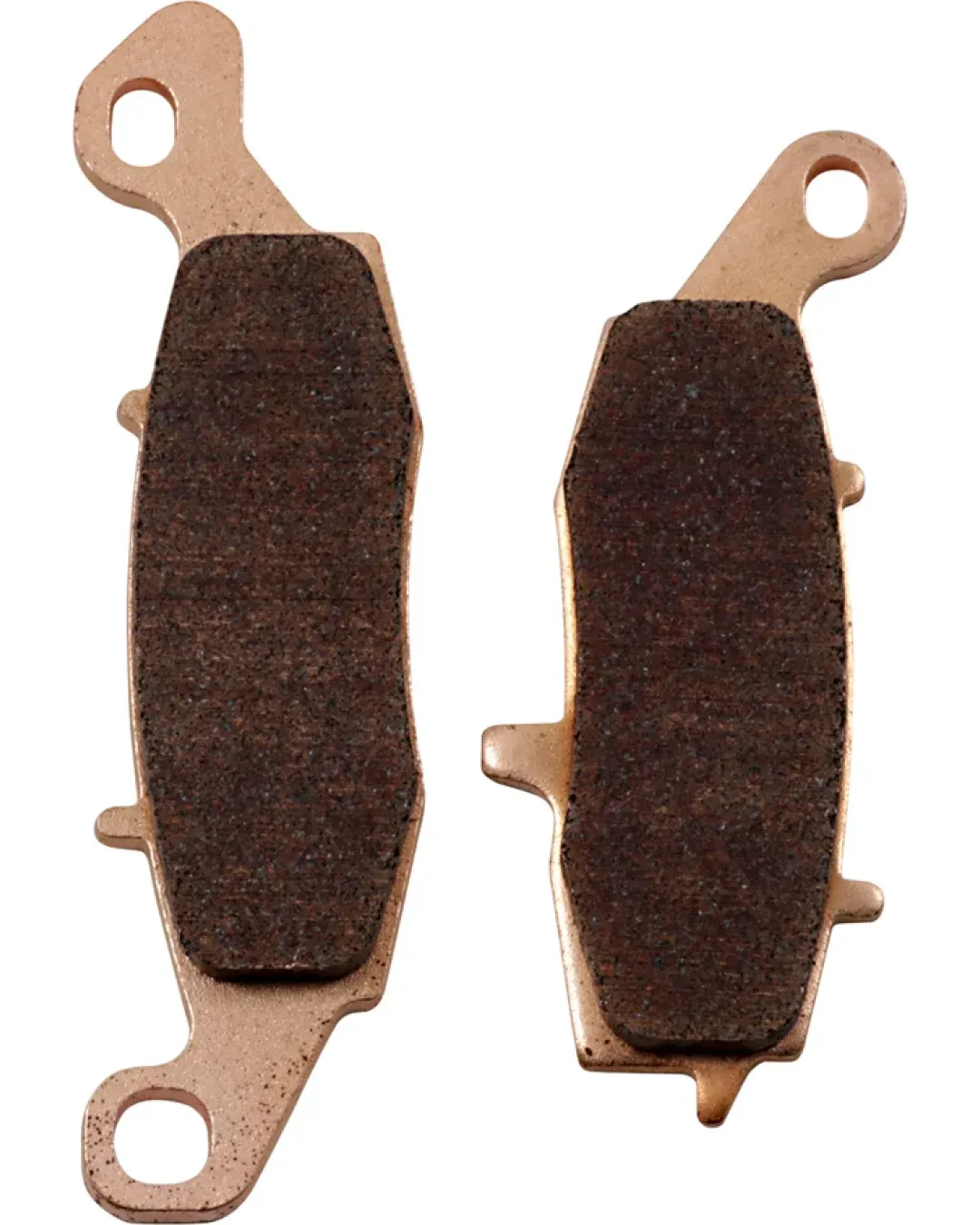 Предни мото накладки Galfer SINTERED COMPOUND FD174G1375