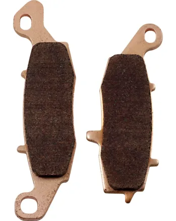 Предни мото накладки Galfer SINTERED COMPOUND FD174G1375