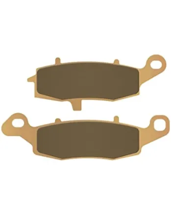 Предни мото накладки Galfer SINTERED COMPOUND FD179G1370