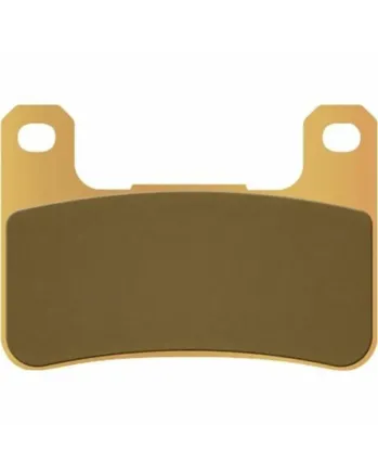 Предни мото накладки Galfer SINTERED COMPOUND FD325G1375