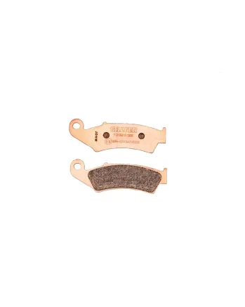 Предни мото накладки Galfer SINTERED FD092G1396
