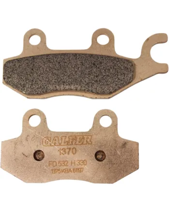 Предни мото накладки Galfer SINTERED FD532G1370