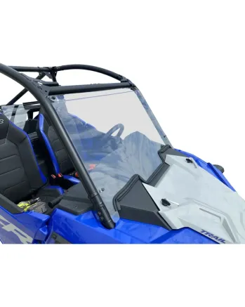 Предно стъкло FULL RZR TRL MOOSE RACING V000282-12200M