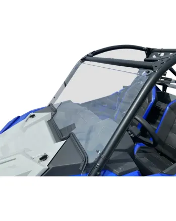 Предно стъкло FULL RZR TRL MOOSE RACING V000282-12200M