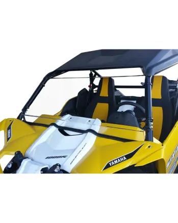 Предно стъкло full YXZ1000 MOOSE RACING V000007-12200M