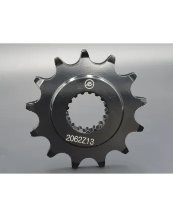 Предно зъбчато колело (пиньон) TROFEO 362062Z15