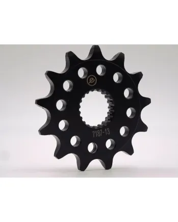 Предно зъбчато колело (пиньон) TROFEO 367187Z14
