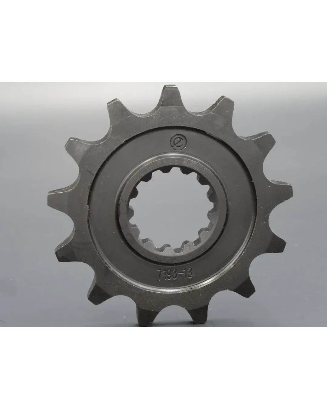 Предно зъбчато колело (пиньон) TROFEO 367193Z13