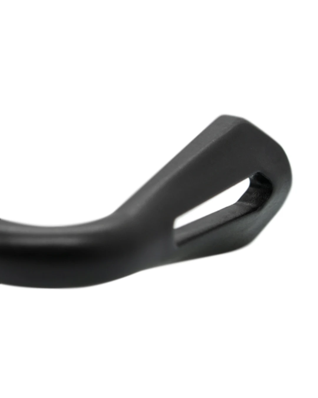Предпазител лост BARRACUDA LEVER PRO-TECT B-LUX BLACK