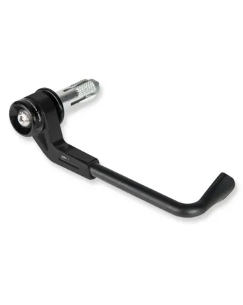 Предпазител лост BARRACUDA LEVER PRO-TECT B-LUX BLACK