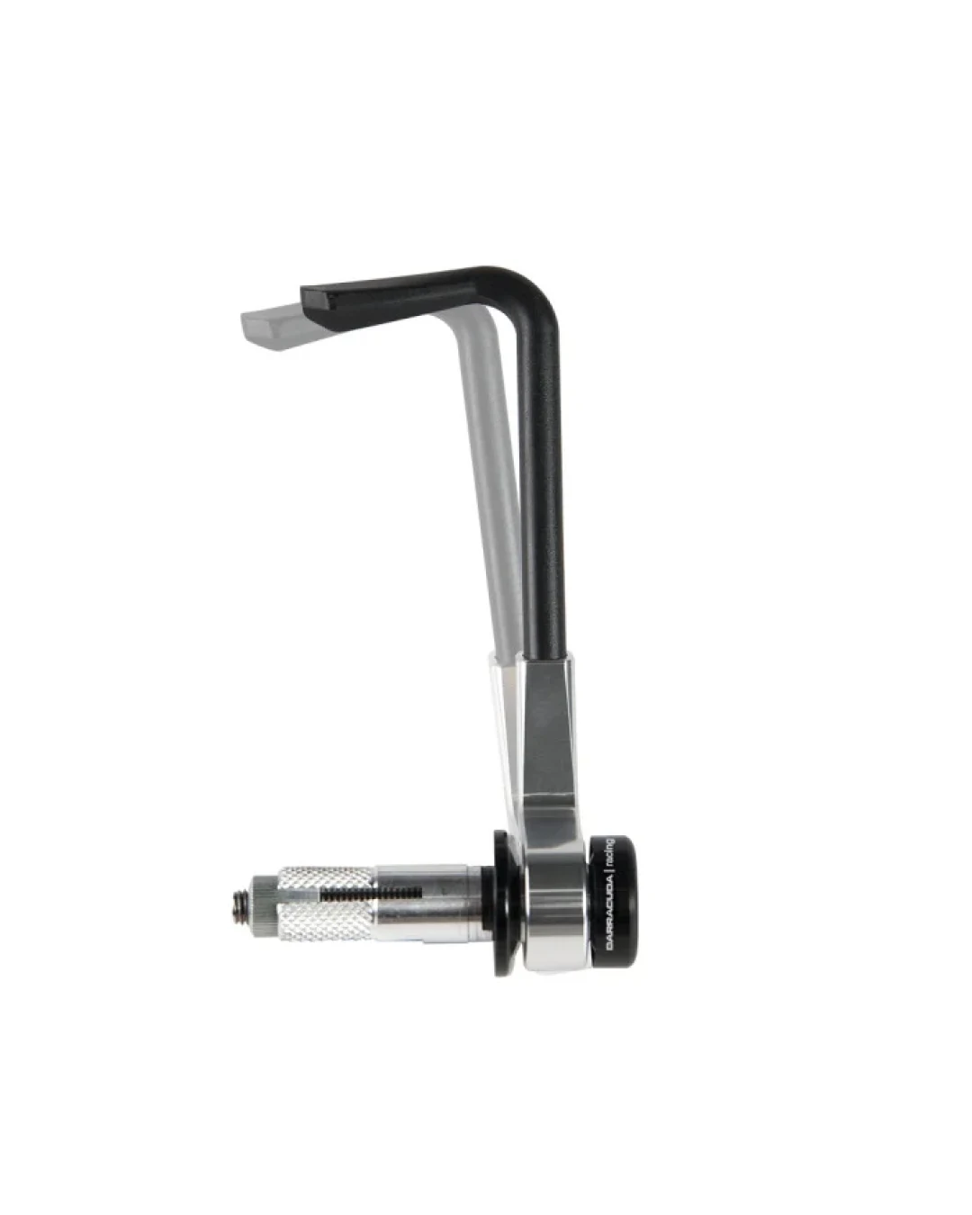 Предпазител лост BARRACUDA LEVER PRO-TECT B-LUX RED