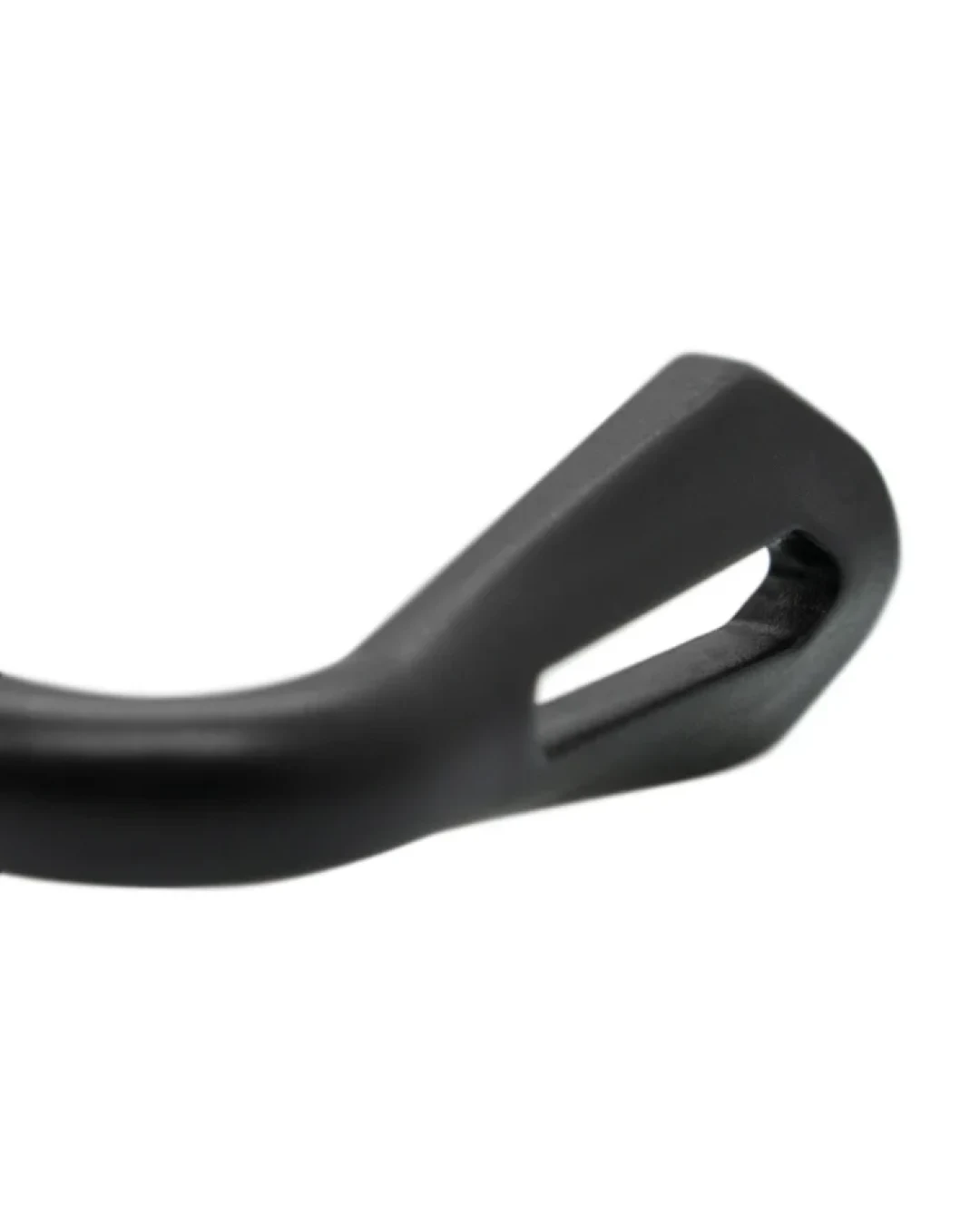 Предпазител лост BARRACUDA LEVER PRO-TECT B-LUX RED