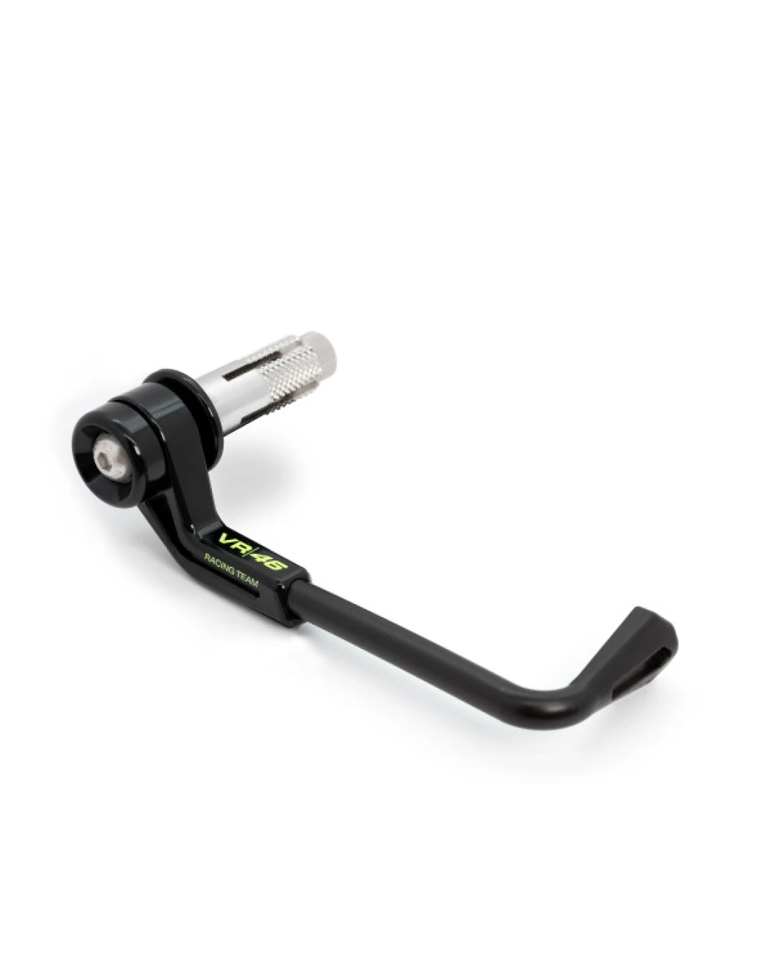 Предпазител лост BARRACUDA LEVER PRO-TECT B-LUX VR|46