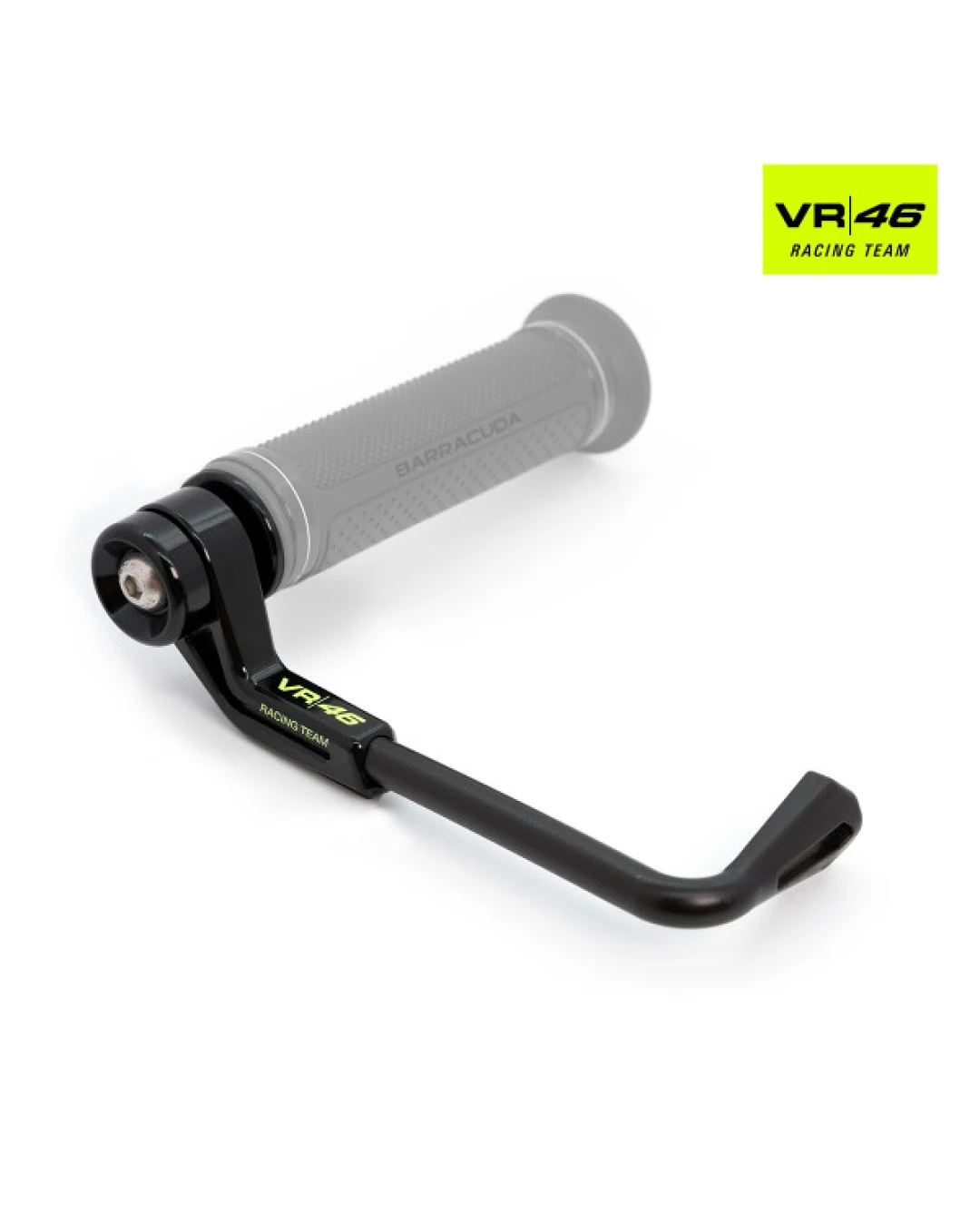 Предпазител лост BARRACUDA LEVER PRO-TECT B-LUX VR|46