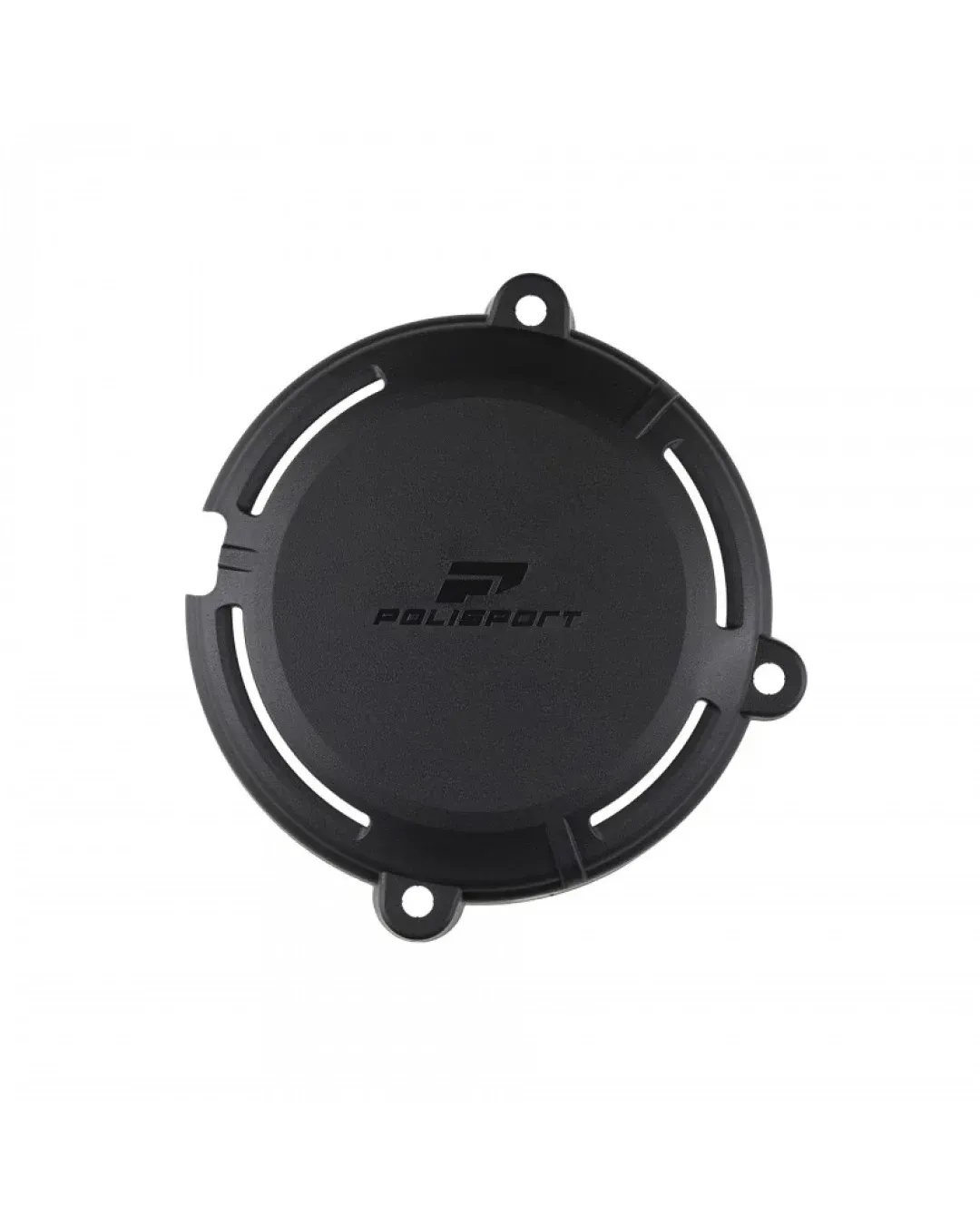 Предпазител за двигател POLISPORT Clutch Cover Protector Sherco SEF 300 (2024-25)