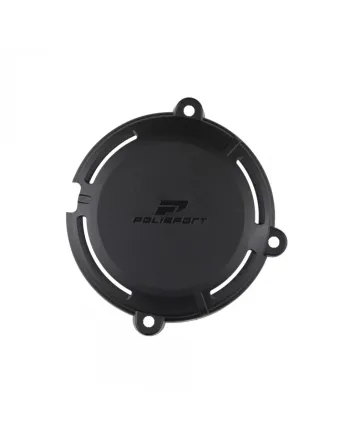 Предпазител за двигател POLISPORT Clutch Cover Protector Sherco SEF 300 (2024-25)