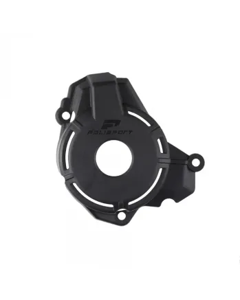 Предпазител за двигател POLISPORT Ignition Cover Protector Sherco SEF 300 (2024-25)
