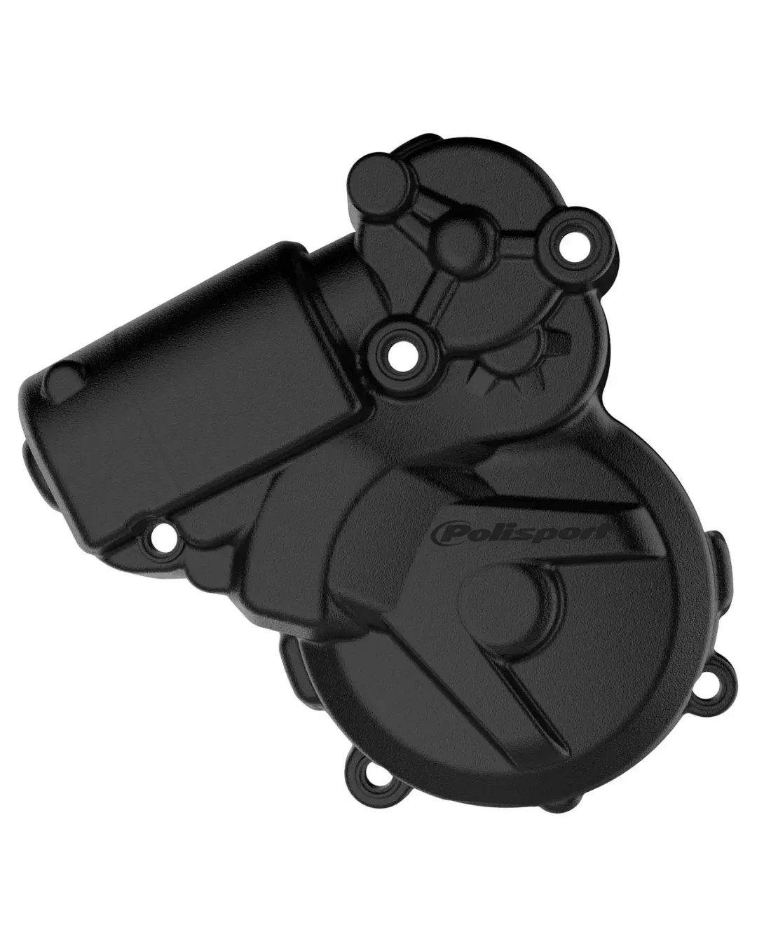 Предпазител за капака на запалването HUSQVARNA TE250/300 KTM 250/300EXC 250/300XC 250R BLACK