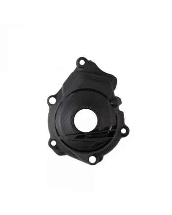 Предпазител за капака на запалването KTM SX-F 250/350 2023-24г