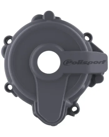 Предпазител за капака на запалването SHERCO SE 250/300 2014-22 GREY