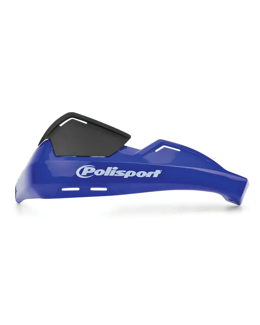 Предпазител за кормило POLISPORT EVOLUTION INTEGRAL BLUE