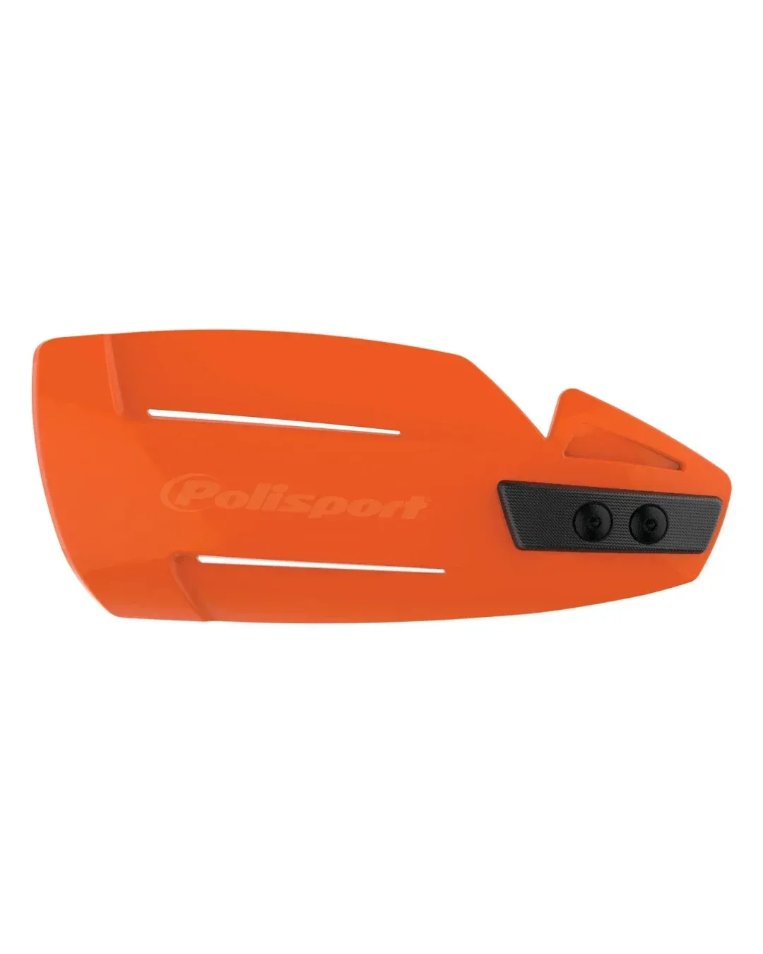 Предпазител за кормило POLISPORT HAMMER ORANGE