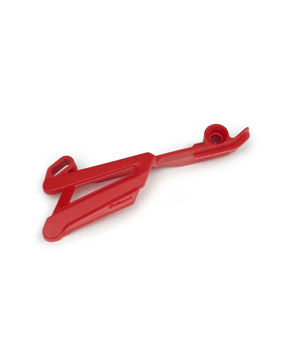 Предпазител за пиньон BETA 2T/4T BLACK RED