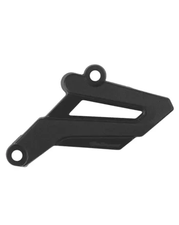 Предпазител за пиньон Sherco SE/SEF BLACK