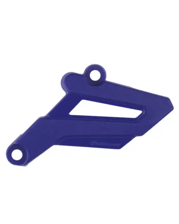 Предпазител за пиньон Sherco SE/SEF BLUE