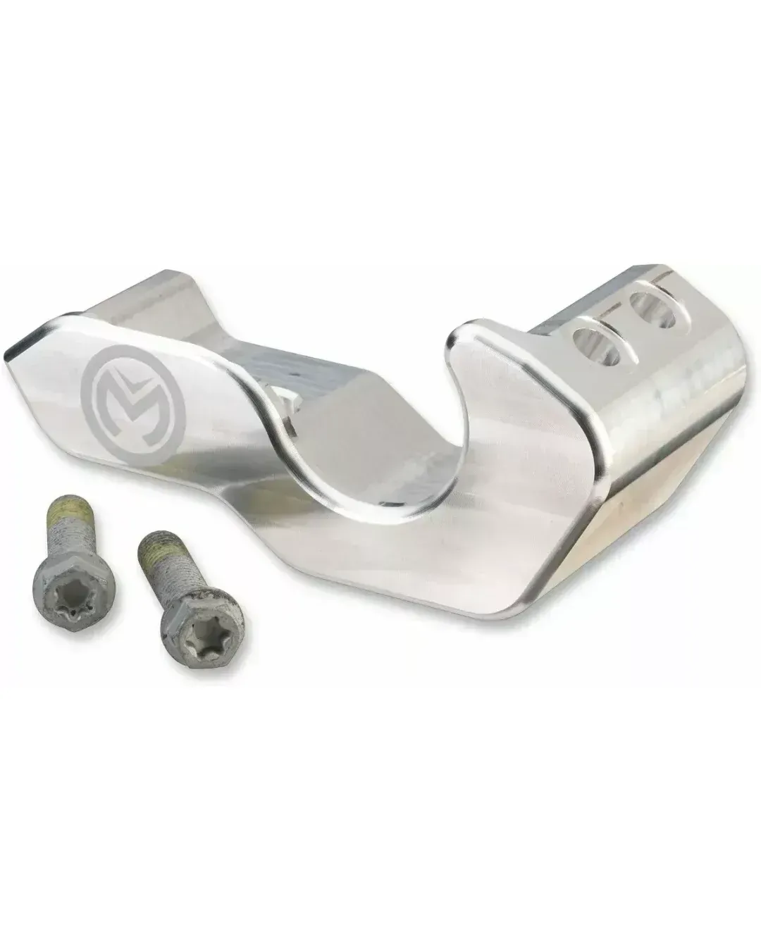 Предпазител за предница MOOSE RACING GUARD FORK LEG KTM/HUSQ