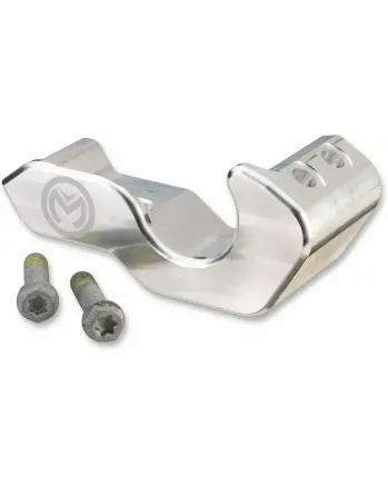 Предпазител за предница MOOSE RACING GUARD FORK LEG KTM/HUSQ