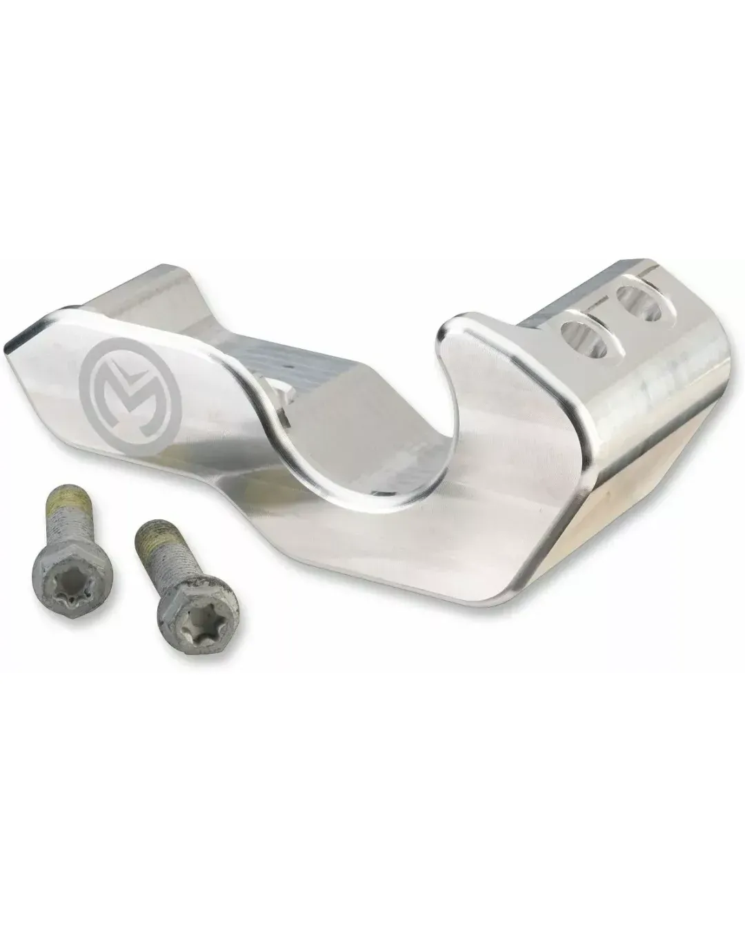 Предпазител за предница MOOSE RACING GUARD FORK LEG KTM