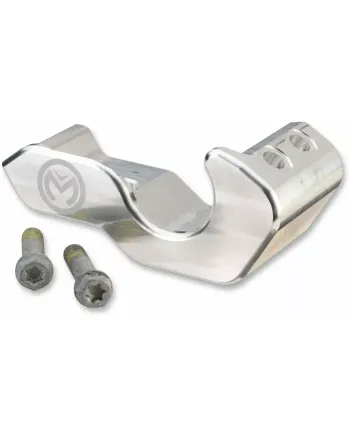 Предпазител за предница MOOSE RACING GUARD FORK LEG WR250/450