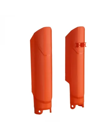 Предпазител за предница POLISPORT KTM SX/SX-F 08-14 / KTM EXC/EXC-F 08-15 / Honda CRF450R CRF250R 06-16 / GasGas EC200/300 06-17 ND