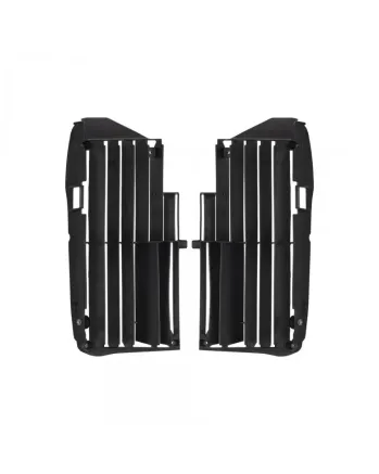 Предпазител за радиатор POLISPORT Radiator Louvers YAMAHA YZ 250F/450FX/WR 450F (2024)