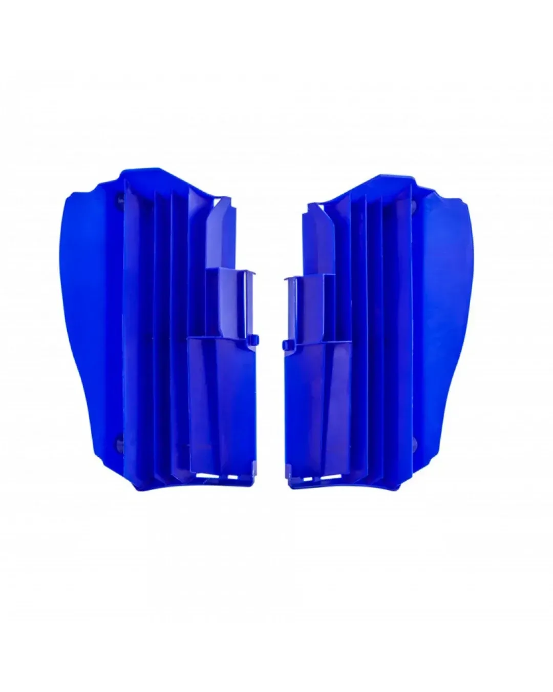 Предпазител за радиатор POLISPORT Radiator Louvers YAMAHA YZ 450F (2023-24)