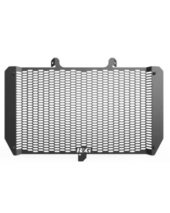 Предпазител за радиатор R&G RACING Pro Radiator Guards KAWASAKI Z900 25-26