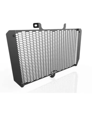 Предпазител за радиатор R&G RACING Pro Radiator Guards KAWASAKI Z900 25-26