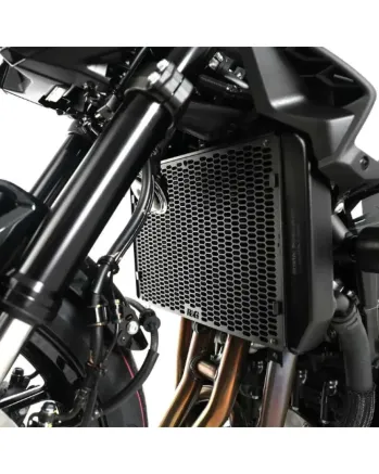 Предпазител за радиатор R&G RACING Pro Radiator Guards KAWASAKI Z900 25-26