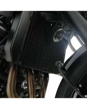 Предпазител за радиатор R&G RACING Pro Radiator Guards KAWASAKI Z900 25-26