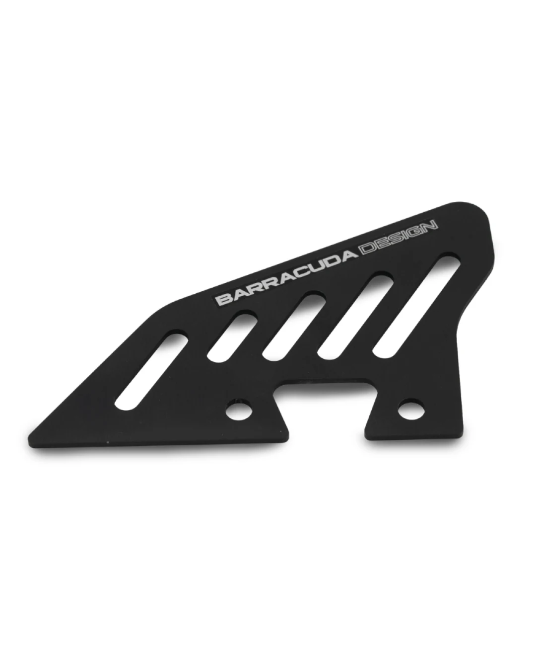 Предпазител за верига BARRACUDA Scrambler Dark Icon 2026
