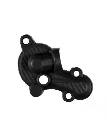 Предпазител за водна помпа Polisport BETA RR 250/300 2T 4T 2016-22 BLACK