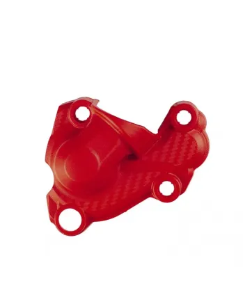 Предпазител за водна помпа Polisport GAS GAS MC-F 250 2021-22 EC-F 250/350 2021-22