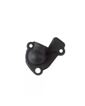 Предпазител за водна помпа POLISPORT KTM/HUSQ XCF/SXF/FC/FX 250/350 Black