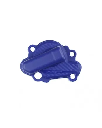 Предпазител за водна помпа Polisport SHERCO SE-R/SEF-R 250/300 2016-22 BLUE
