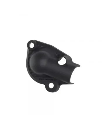 Предпазител за водна помпа POLISPORT Waterpump cover SX/TC 250/300 (23->)