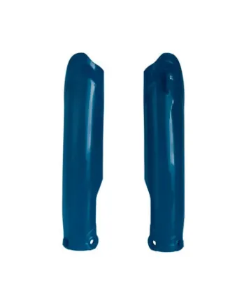 Предпазители за колове RACETECH Fork Guards Yamaha YZ 250F 24 / 450F 23-25