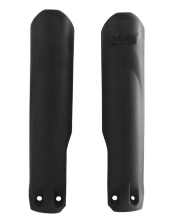 Предпазители за колове RACETECH Fork Protectors Beta RR 20-24 (Black)