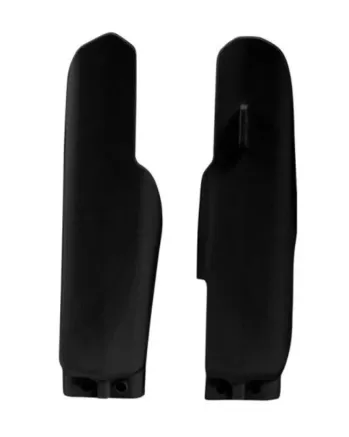 Предпазители за колове RACETECH Fork Protectors Suzuki RM 85 (Black)